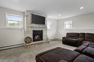 4056 Lally Rd, Oregon, WI 53575 - Photo 33