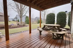 430 21st St, Prairie Du Sac, WI 53578 - Photo 39