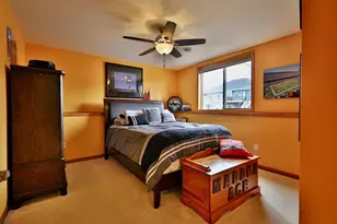 430 21st St, Prairie Du Sac, WI 53578 - Photo 31