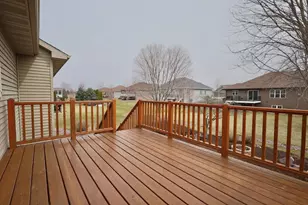 430 21st St, Prairie Du Sac, WI 53578 - Photo 37