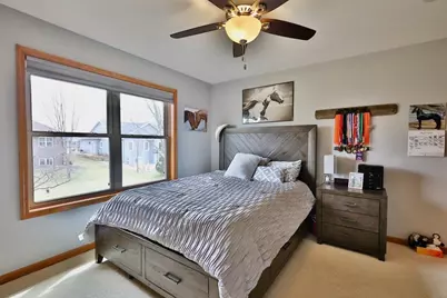 430 21st Street, Prairie Du Sac, WI 53578 - Photo 23