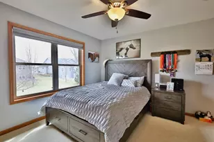 430 21st St, Prairie Du Sac, WI 53578 - Photo 23