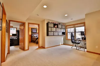 430 21st Street, Prairie Du Sac, WI 53578 - Photo 29