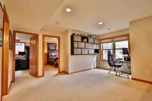 430 21st St, Prairie Du Sac, WI 53578 - Photo 29