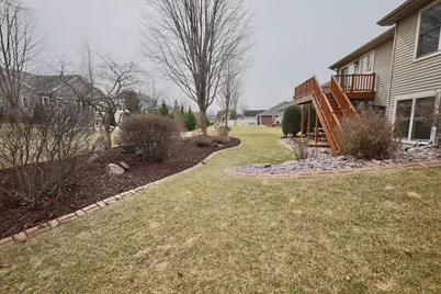 430 21st Street, Prairie Du Sac, WI 53578 - Photo 41