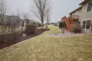 430 21st St, Prairie Du Sac, WI 53578 - Photo 41