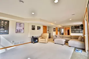 430 21st St, Prairie Du Sac, WI 53578 - Photo 27