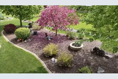 430 21st Street, Prairie Du Sac, WI 53578 - Photo 45