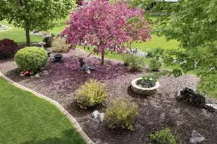 430 21st St, Prairie Du Sac, WI 53578 - Photo 45