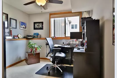 430 21st Street, Prairie Du Sac, WI 53578 - Photo 33