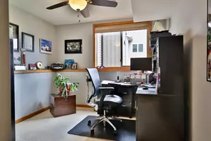 430 21st St, Prairie Du Sac, WI 53578 - Photo 33