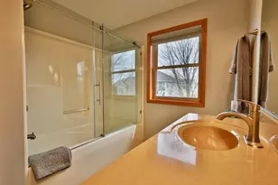 430 21st St, Prairie Du Sac, WI 53578 - Photo 21