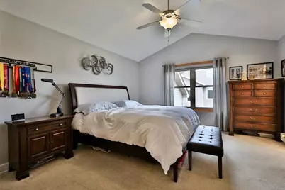 430 21st Street, Prairie Du Sac, WI 53578 - Photo 17