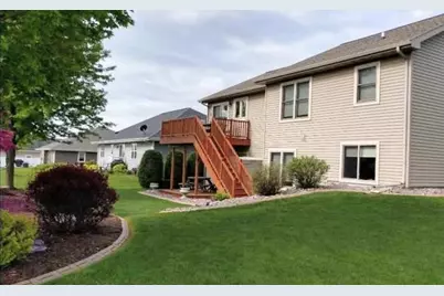 430 21st Street, Prairie Du Sac, WI 53578 - Photo 47