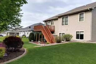 430 21st St, Prairie Du Sac, WI 53578 - Photo 47