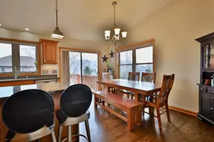 430 21st St, Prairie Du Sac, WI 53578 - Photo 15