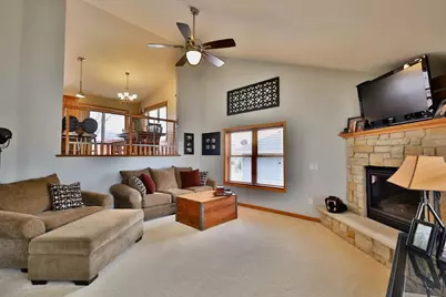 430 21st Street, Prairie Du Sac, WI 53578 - Photo 5