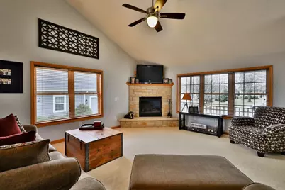 430 21st Street, Prairie Du Sac, WI 53578 - Photo 7