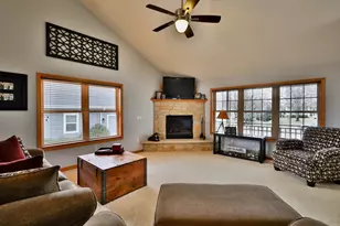 430 21st St, Prairie Du Sac, WI 53578 - Photo 7