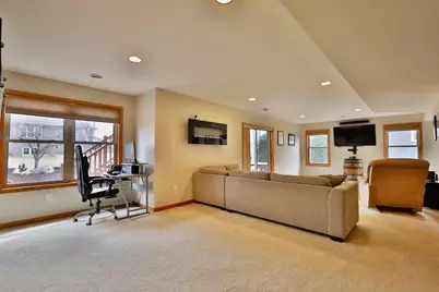 430 21st Street, Prairie Du Sac, WI 53578 - Photo 25