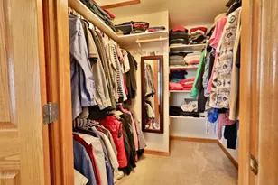 430 21st St, Prairie Du Sac, WI 53578 - Photo 19