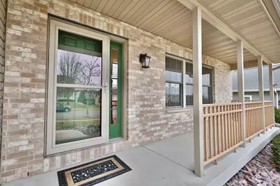 430 21st Street, Prairie Du Sac, WI 53578 - Photo 3