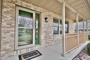 430 21st St, Prairie Du Sac, WI 53578 - Photo 3