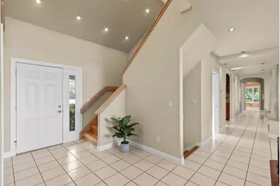 414 Clearview Court, Janesville, WI 53548 - Photo 27