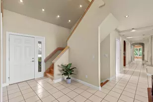 414 Clearview Ct, Janesville, WI 53548 - Photo 27