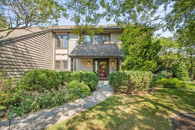 414 Clearview Court, Janesville, WI 53548 - Photo 45