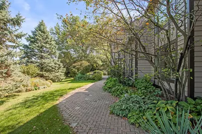 414 Clearview Court, Janesville, WI 53548 - Photo 49