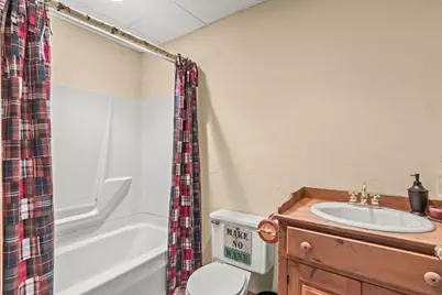 414 Clearview Court, Janesville, WI 53548 - Photo 43