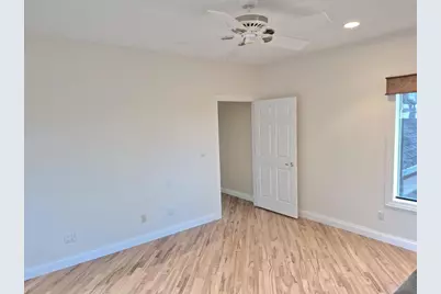 414 Clearview Court, Janesville, WI 53548 - Photo 37