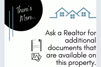 414 Clearview Court, Janesville, WI 53548 - Photo 57