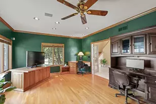 414 Clearview Ct, Janesville, WI 53548 - Photo 23