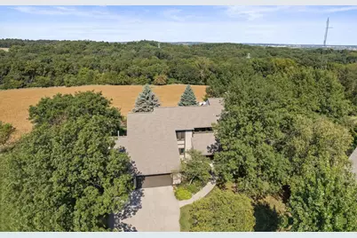 414 Clearview Court, Janesville, WI 53548 - Photo 53