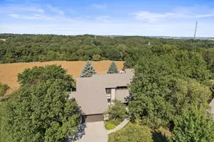 414 Clearview Ct, Janesville, WI 53548 - Photo 53