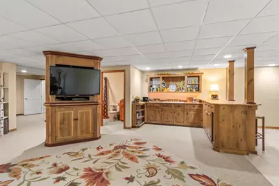 414 Clearview Court, Janesville, WI 53548 - Photo 41