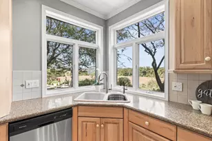 414 Clearview Ct, Janesville, WI 53548 - Photo 17