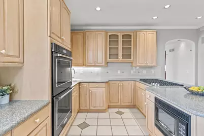 414 Clearview Court, Janesville, WI 53548 - Photo 17