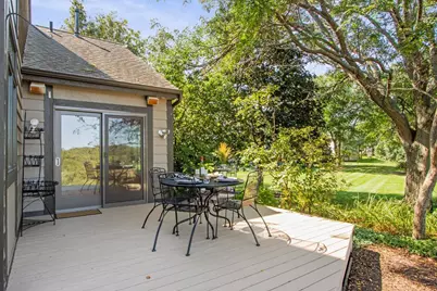 414 Clearview Court, Janesville, WI 53548 - Photo 47