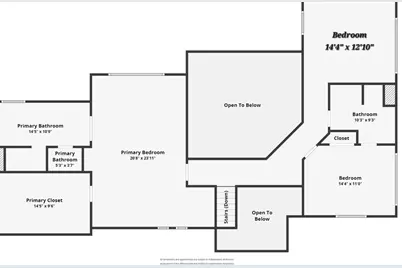 414 Clearview Court, Janesville, WI 53548 - Photo 55