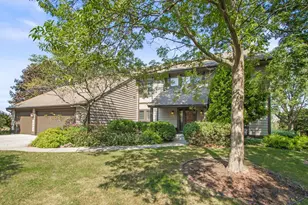 414 Clearview Ct, Janesville, WI 53548 - Photo 47