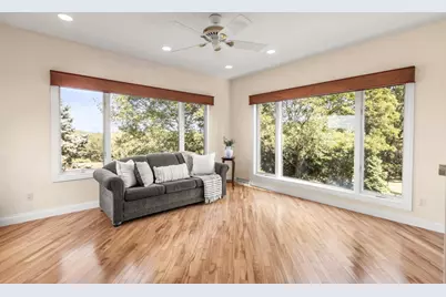 414 Clearview Court, Janesville, WI 53548 - Photo 37