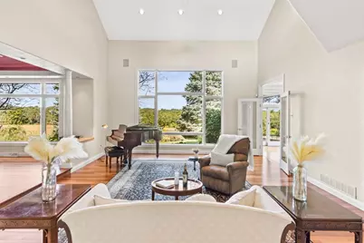 414 Clearview Court, Janesville, WI 53548 - Photo 1