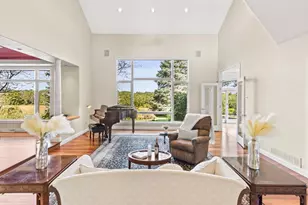 414 Clearview Ct, Janesville, WI 53548 - Photo 1