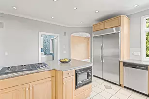 414 Clearview Ct, Janesville, WI 53548 - Photo 21