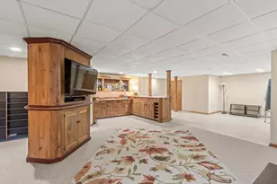 414 Clearview Ct, Janesville, WI 53548 - Photo 43