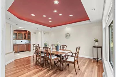 414 Clearview Court, Janesville, WI 53548 - Photo 13