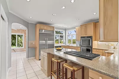 414 Clearview Court, Janesville, WI 53548 - Photo 15